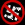 Anti-Nazi